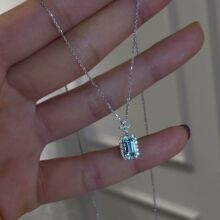 ���{����ˮƿ��Ůʿ���|�F��߼����p��С���OӋ�i������նY��