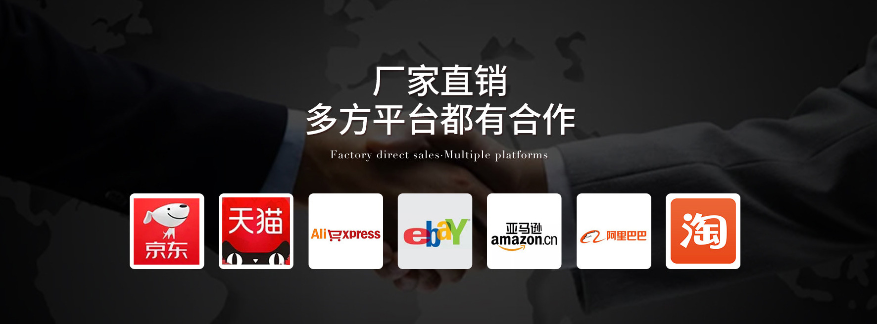 QQ图片20210116103532