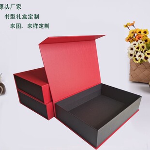 �S�Ҷ��Ʒ��w���ͶY�б���Ʒ�к��d�|���b���ЈԹ����b�YƷ�ж���