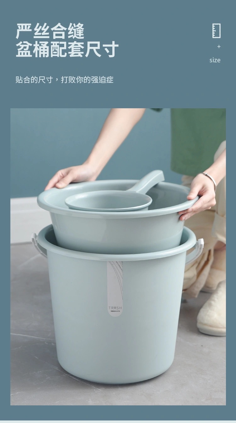 A4256C7AECF9CB548F543AEB50F05C