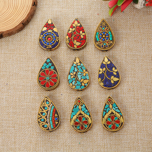 �Ჴ���~���ʽ�ֹ���ӡ������������N�Ʒ����ˮ�Π�