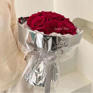 �ߙn�������淴�⼈ˇ�g���r�������������R���y�⼈�r�����b����
