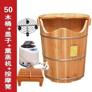 ���_ľͰ���_��ԡͰ�a�����_Ͱ�㯟Ͱ���üӟᰴĦѬ�����_Ͱ�^ϥ