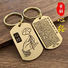 �S�~�Ľ�����������S�������������ֹ�耳׿ے����Ů��