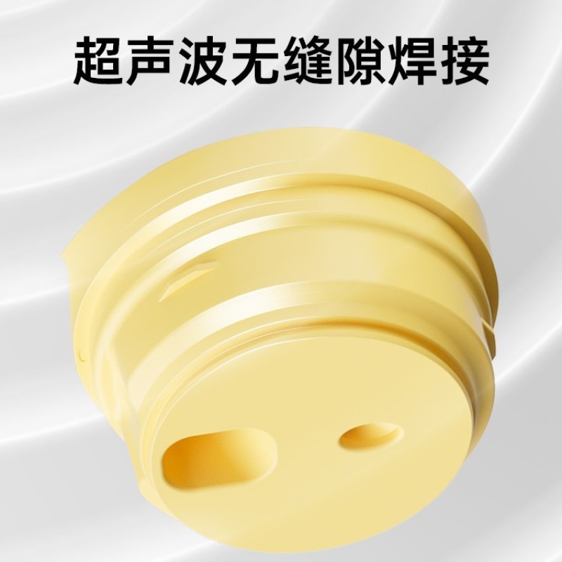 ZUU TII zuutii オイルポット キッチン自動開閉調味料ボトル カナダ製ガラス重力オイルボトル|undefined