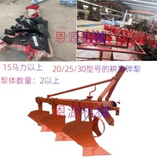 50R݆ЇޚWrIø 1L-425f