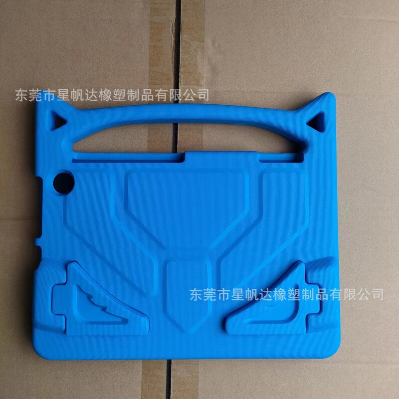 Suitable for AMAZON AMAZON Fire Max11 13th Generation 11inch Tablet Protective Case with Stand