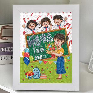 �׃��@���I�Y�����ώ��ֹ�diy�������ϰ���ͯ�ʯ�N���̎�������