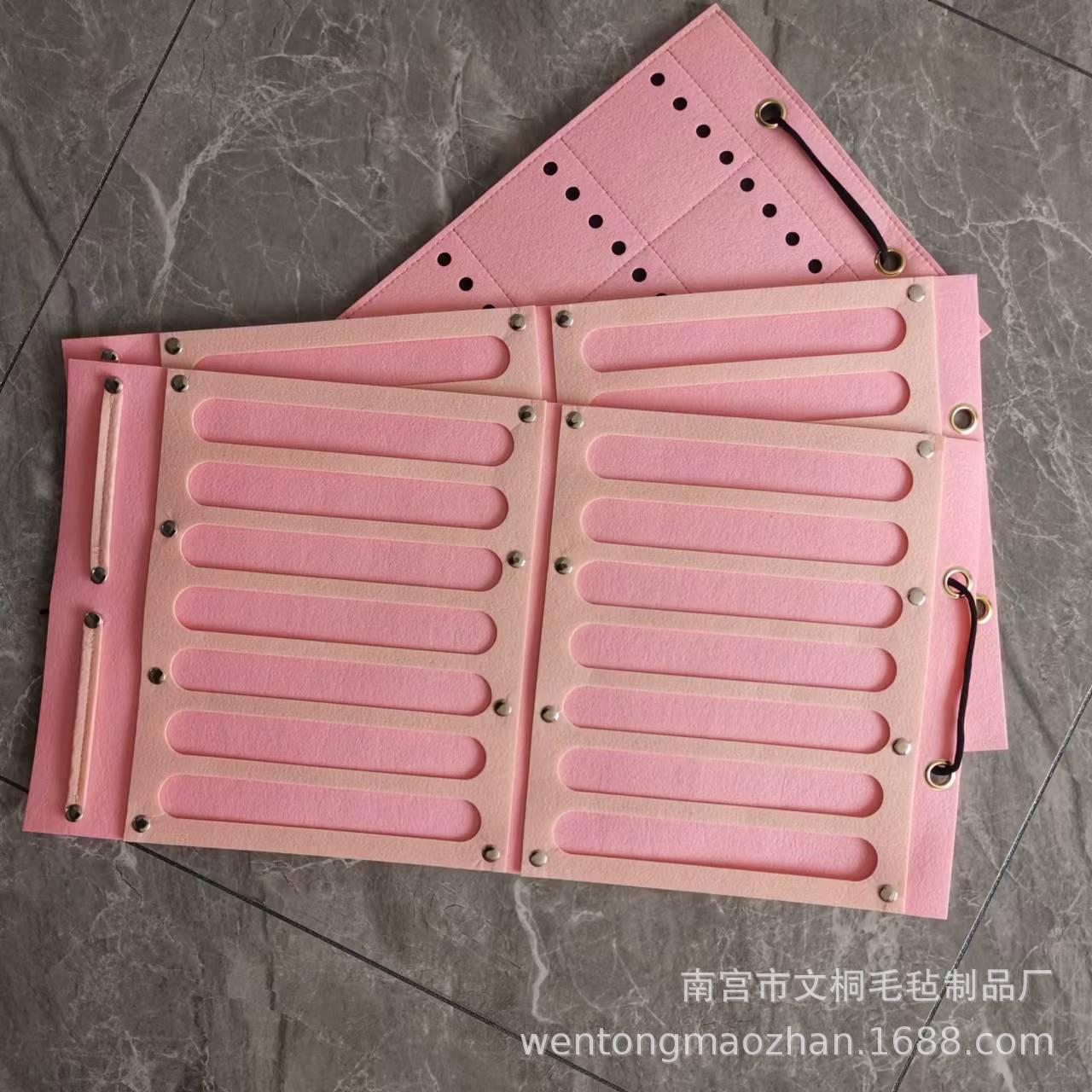 微信图片_20220418155103