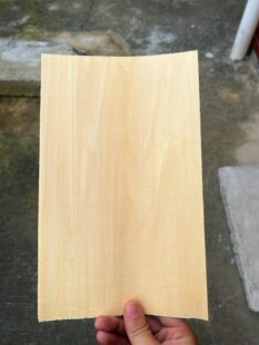 �ľ������� ƹ������ľƤ ���0.6mm-1.0mm �ߴ�28cm