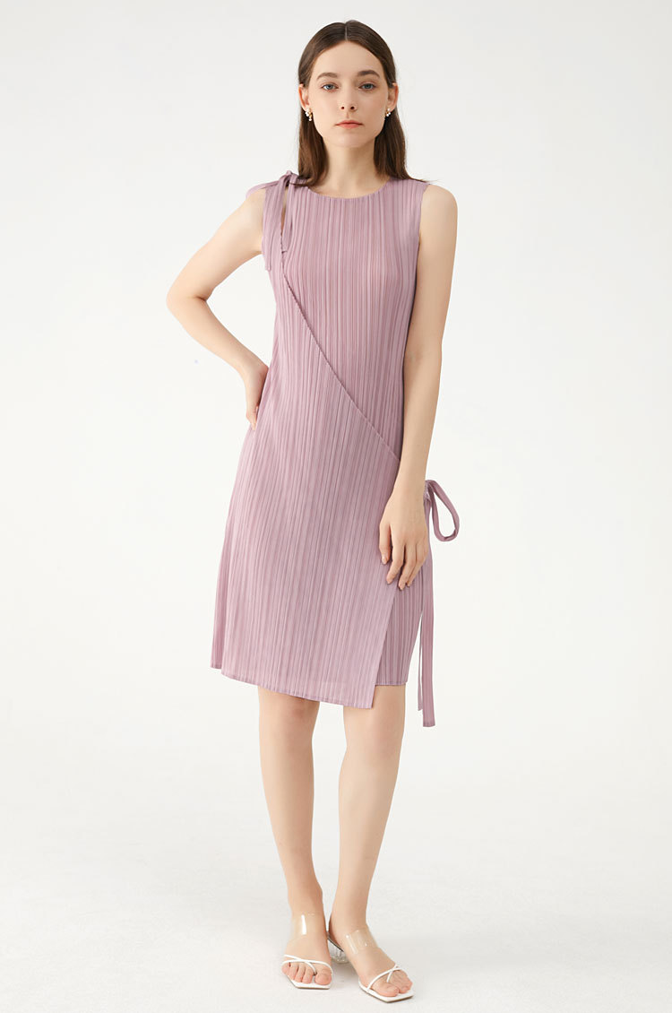 5646天裴新版详情 (8).jpg