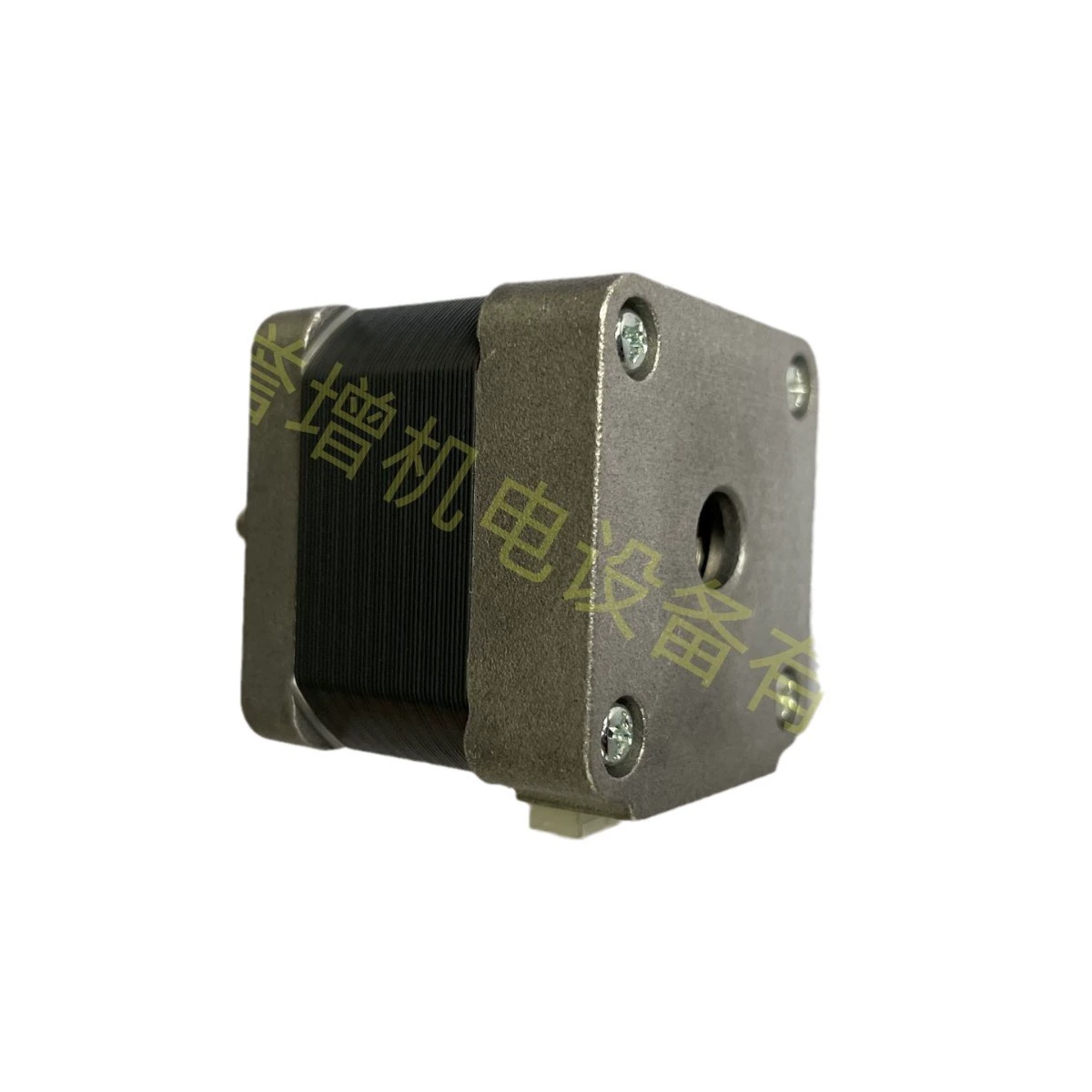 Оригинальный импортированный шаговый двигатель NIDEC SERVO KH42JM2-951 42 мотор