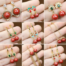 �ߺ�������ɰ�荶����p�ݹŵ��OӋ��Ȼ��ɰ�Ƕ���h�͹�������