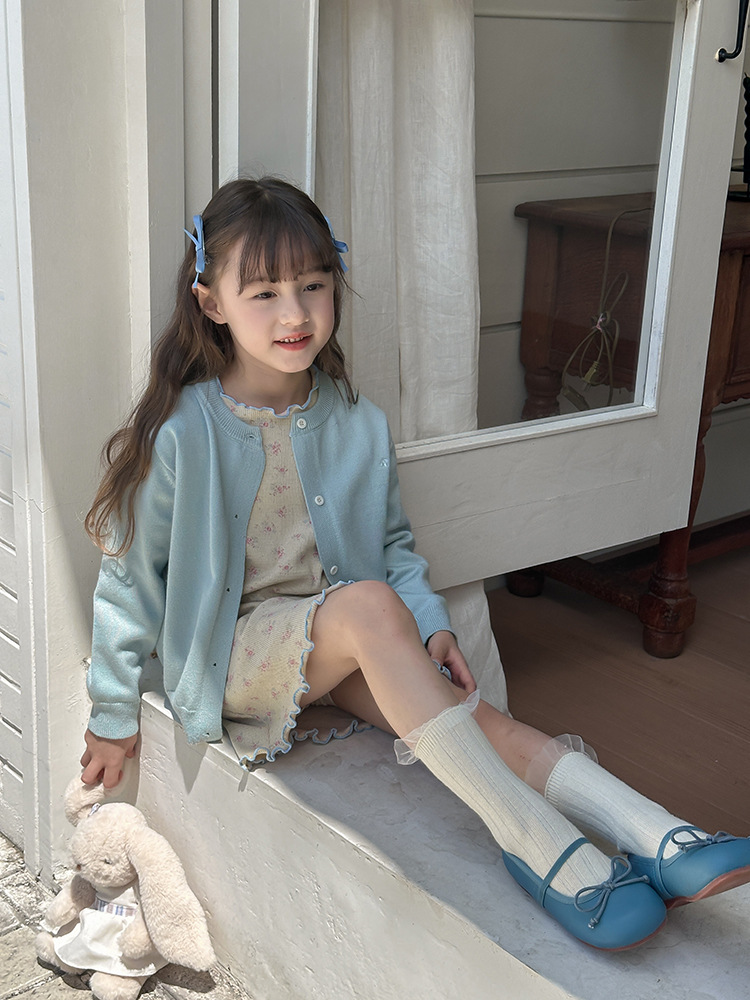 2024-07-19 103211.jpg