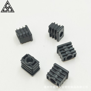 14*20*M6�L������ĸ�� ���P䓹܎������� �Ҿ߼������϶��^�{����