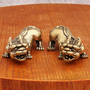 ��̖�S�~�����[��һ���Ҿӿ͏d�k���b��~����ˇƷ���l�~����