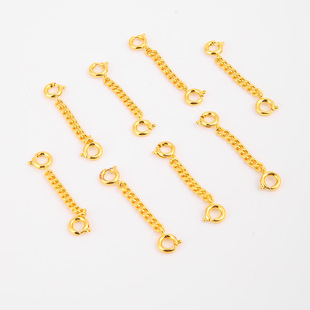 ꑿ羳�����~僱�ɫ�D�\���p���^��ɫ���L�diy�������������