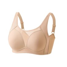 ���˷�8893Ĩ�ش�����С�����������ʴ����޸�Ȧ���ؿ羳��������