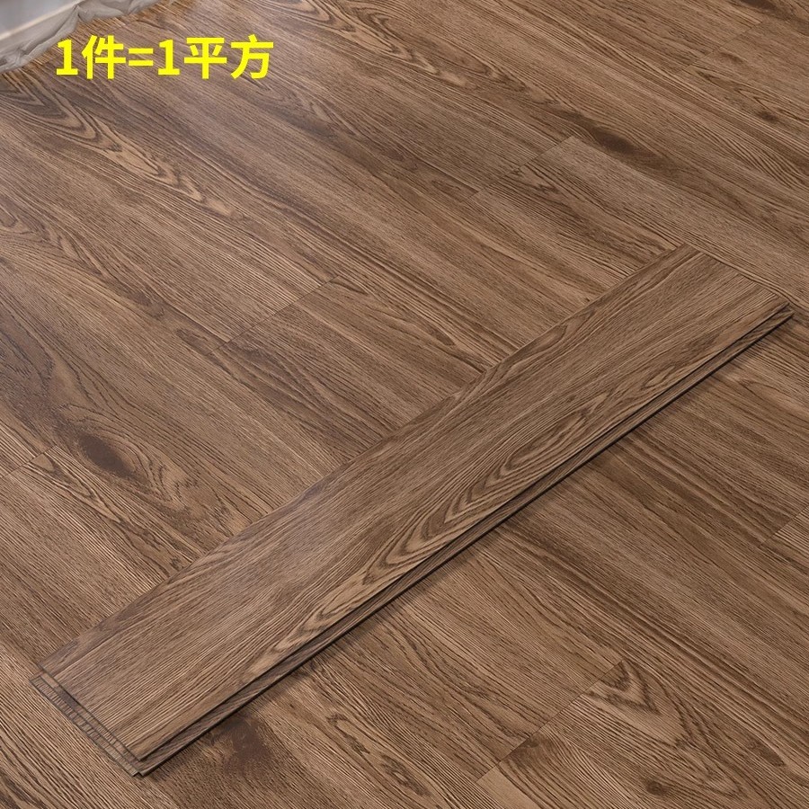 모델 LX914 두께 1.8mm/[1제곱미터 가격]