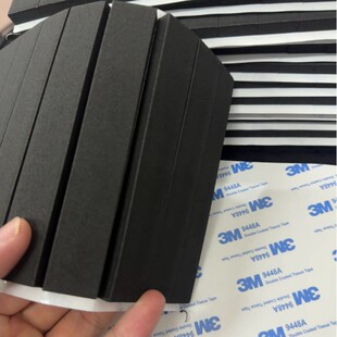 �S�ҵ̓r�N�ۆ����p��ճ��ɫEVA�����_�|늳ذ��������eva�|Ƭ