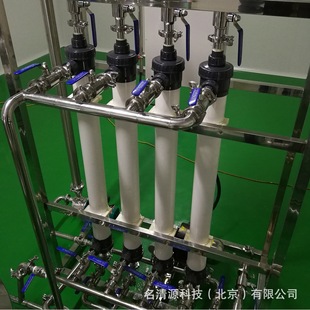 ���Sֱ�Nɳ��֭���}��֭��֭��s�b�� 2000�����VĤ��s�O���b��