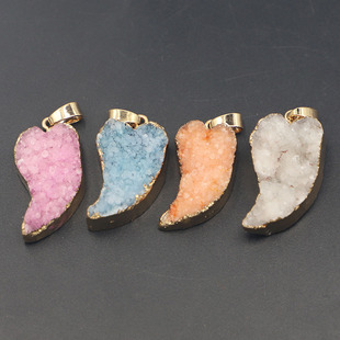 30mm���R�d���uͨ����Ȼʯ������觾��ؾ����y��ţ�ǵ����Ʒ���