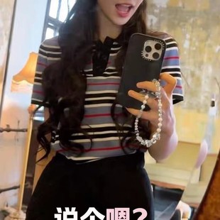 ����ޱͬ��ײɫ�l�ypolo������t��Ů�n��WԺ�L�����̿�ᘿ�����