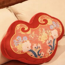 �Ї��Lϲ�c�������⿿ɽ���|�͏dɳ�l���ϸ��������Y���c��ż