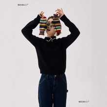 ������ƤС�к��L �����ֹ��h�� �����I���^ë��