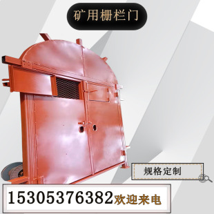 ǰ�̙Cе MFHSL1.8�׵V�ð뻡�κ�䓷���ř��T ����ڸ��ʽ�l�T