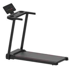 跑步机;拳击用品;健身车