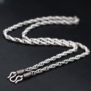 �黨�朏͹Ŵ֫E���Գ����L���Ů��ë��朰ٴ�̩�������M��