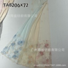 ��λ������ˇ ��λ�������鲼�� �ֹ�diy���b���Ͽɸ��Q����