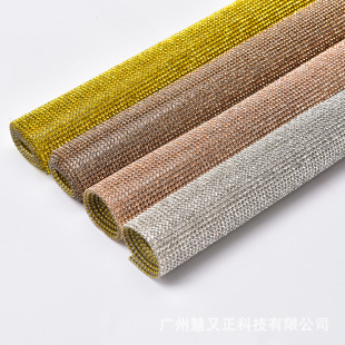�S�����l2-2.5MM����ˮ荲���荠C���� DIY�����֙C�Ҿ��b��o