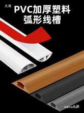���满���ռ{�������b����̤ľ�yʽ��A�����۠����b���늾���