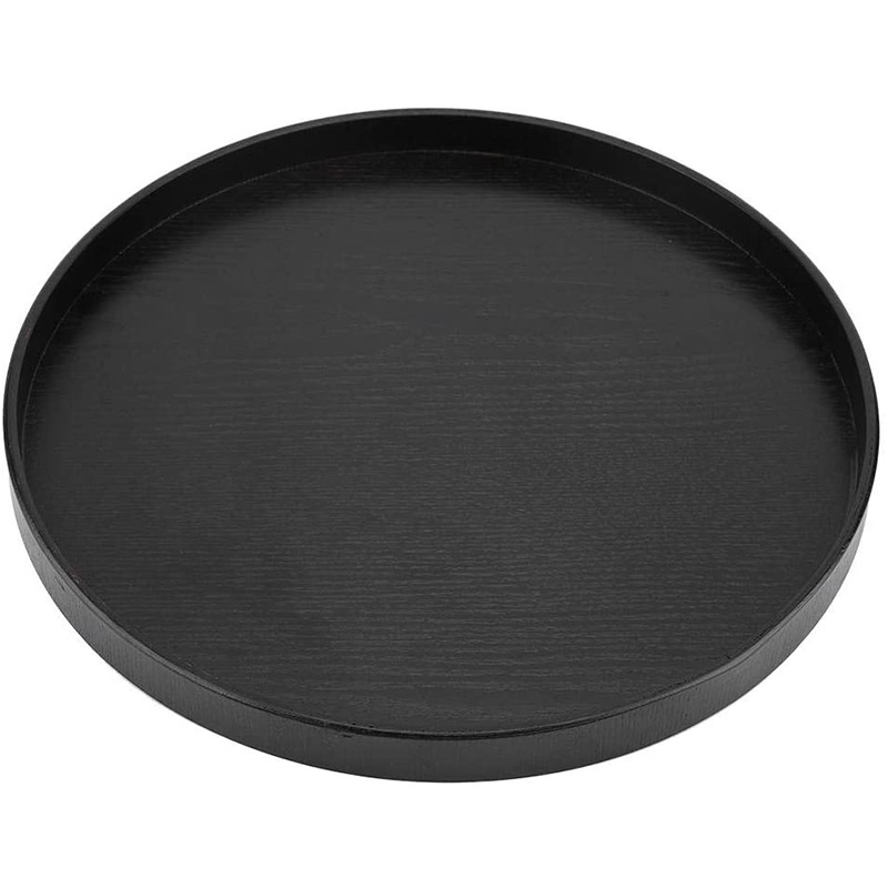 51-5G5sFgPL._AC_SL1001_