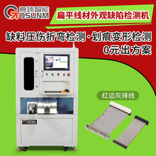 ��ƽ����ҕ�X�z�y�C ë�̻���׃�������Ѽyȱ���Ɠp���^�z�y�O��