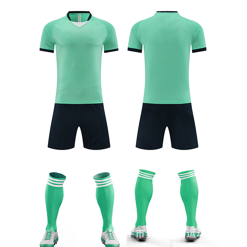 6006 - verde claro