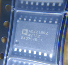 AD421BRZRL ģDQоƬDAC bSOP16 ȫԭbIC