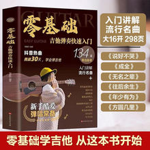 ����A��������������T���и��������V�����̌W����A����֪�R