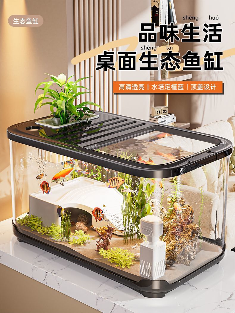 efad2cce-70e3-45b5-b223-4a25fe80afc4.jpe