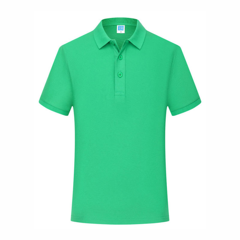 Tipo B-Verde
