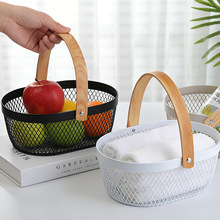 �S��ֱ���Fˇ��ʳ����@�ӏN���߲�ˮ������W�@�๦�܃���Ұ�ͻ@