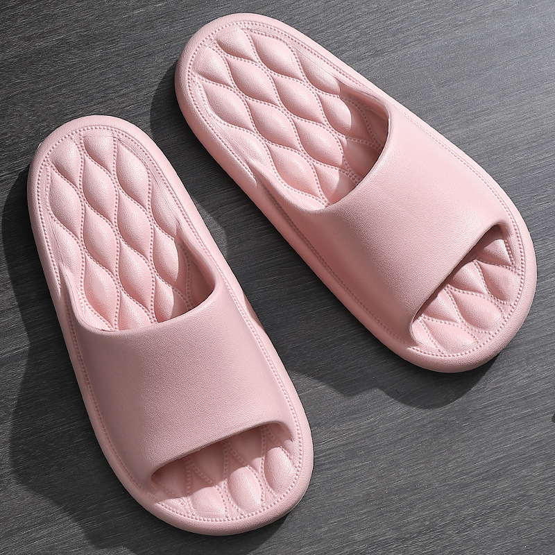 핑크 (메인 사진)
