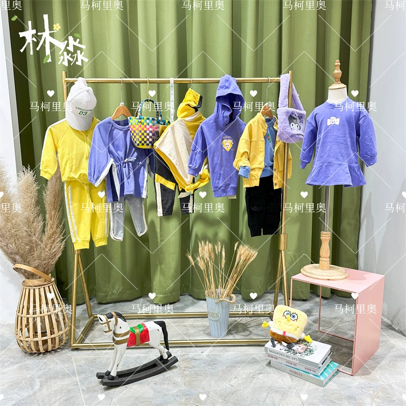 Фирменный осенний качественный свитшот, детская одежда