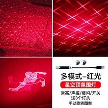 USB܇ǿ՟܇ȝMǟՇ܇dǿbǿ픟