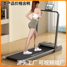 �ܲ��C���ÿ�ƽ���߲��CС�������҃��o���ۯB늄��ܲ��C��������