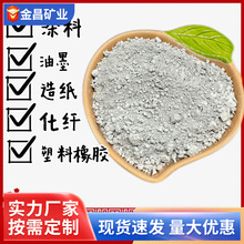 ���ƌ��⁰׷� �߷�ɢ������tʯR818�������⁰׷�