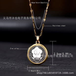 �羳�Ͻ��ڽ��}���V�����朕r���ڽ���