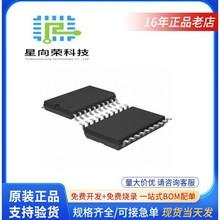 ����΢��Ƭ�C����MC51F003A4A0Y TSSOP20 ���Mܛ�������_�l